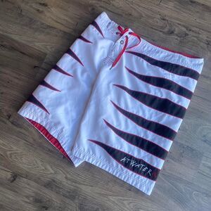Unbranded Men's multi Shorts